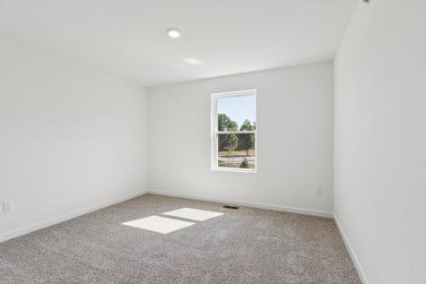 3555 Richardson Circle Yorkville IL 60560