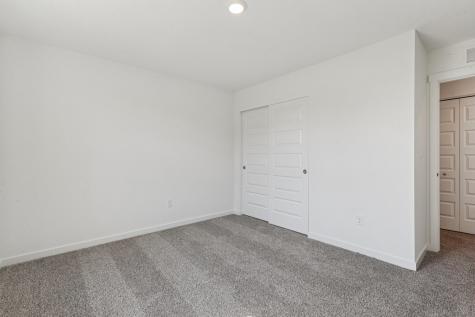 3555 Richardson Circle Yorkville IL 60560