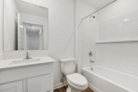 3555 Richardson Circle Yorkville IL 60560