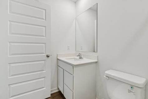 3555 Richardson Circle Yorkville IL 60560