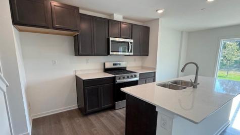 3555 Richardson Circle Yorkville IL 60560