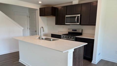 3555 Richardson Circle Yorkville IL 60560