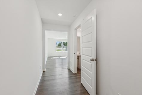 3555 Richardson Circle Yorkville IL 60560