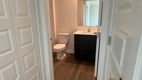 3555 Richardson Circle Yorkville IL 60560