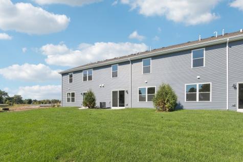 3555 Richardson Circle Yorkville IL 60560