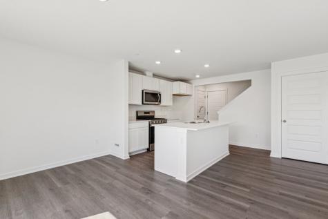 3555 Richardson Circle Yorkville IL 60560
