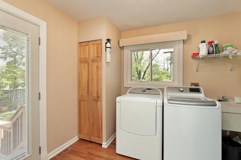 370 Charal Lane Highland Park IL 60035