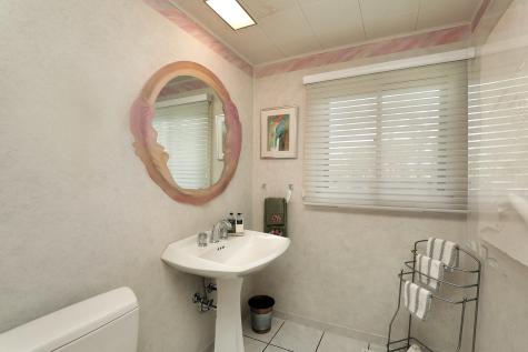 370 Charal Lane Highland Park IL 60035