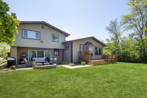 370 Charal Lane Highland Park IL 60035