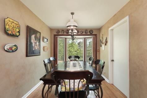 370 Charal Lane Highland Park IL 60035