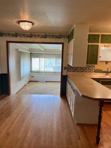 20185 Torrence Avenue Lynwood IL 60411