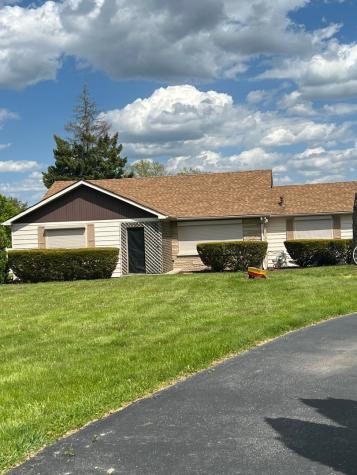 20185 Torrence Avenue Lynwood IL 60411