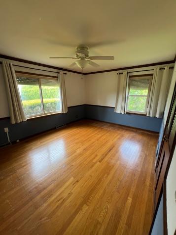 20185 Torrence Avenue Lynwood IL 60411