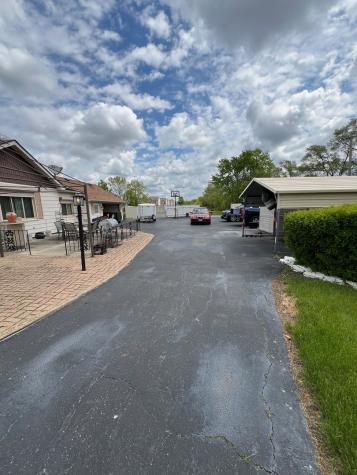 20185 Torrence Avenue Lynwood IL 60411