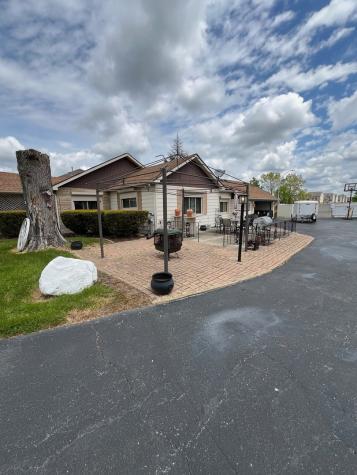 20185 Torrence Avenue Lynwood IL 60411