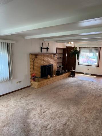 20185 Torrence Avenue Lynwood IL 60411