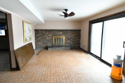 17032 Cregier Avenue South Holland IL 60473