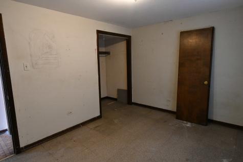 17032 Cregier Avenue South Holland IL 60473