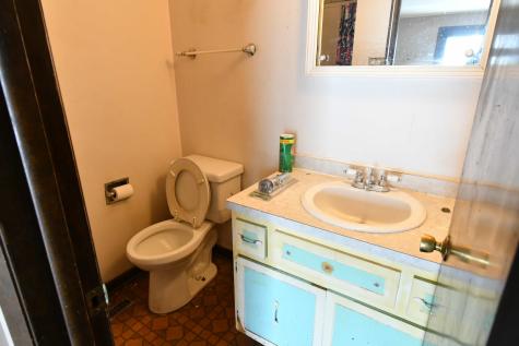 17032 Cregier Avenue South Holland IL 60473