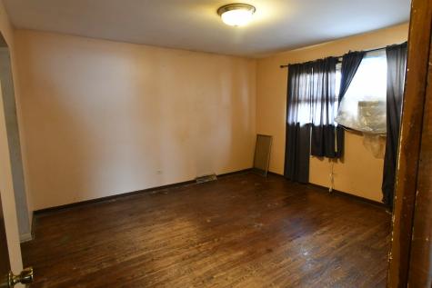 17032 Cregier Avenue South Holland IL 60473