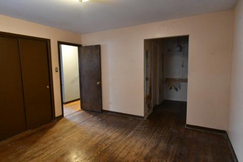 17032 Cregier Avenue South Holland IL 60473
