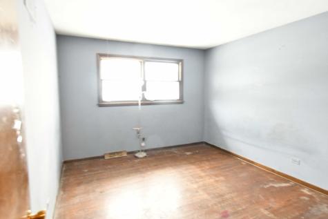 17032 Cregier Avenue South Holland IL 60473