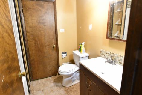17032 Cregier Avenue South Holland IL 60473