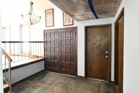 17032 Cregier Avenue South Holland IL 60473