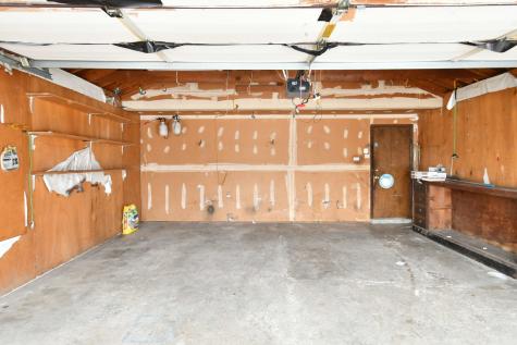 17032 Cregier Avenue South Holland IL 60473