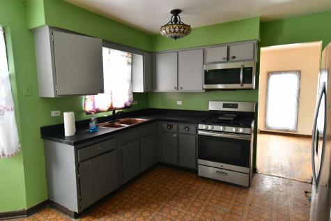 17032 Cregier Avenue South Holland IL 60473