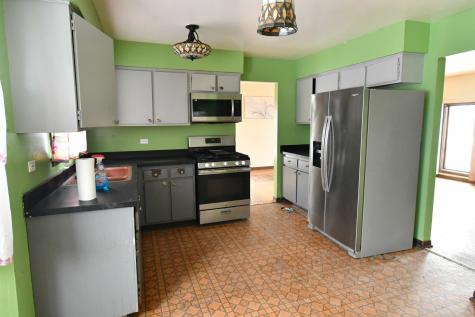17032 Cregier Avenue South Holland IL 60473