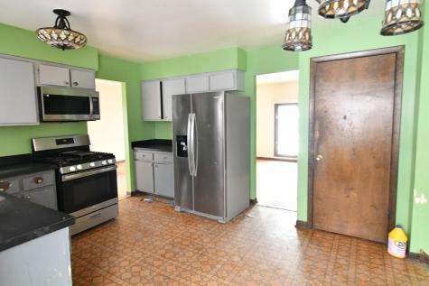 17032 Cregier Avenue South Holland IL 60473