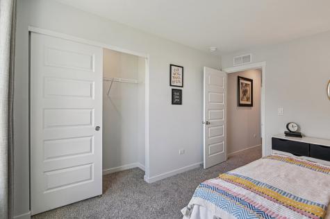 976 Sapphire Lane Montgomery IL 60538