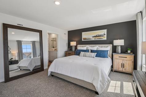976 Sapphire Lane Montgomery IL 60538