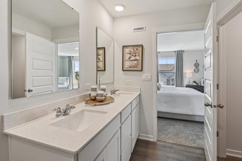 976 Sapphire Lane Montgomery IL 60538