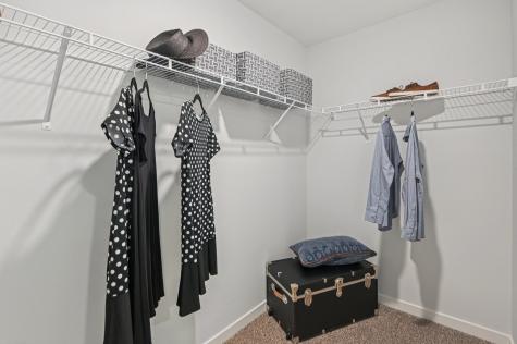 976 Sapphire Lane Montgomery IL 60538