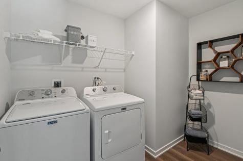 976 Sapphire Lane Montgomery IL 60538