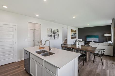 976 Sapphire Lane Montgomery IL 60538
