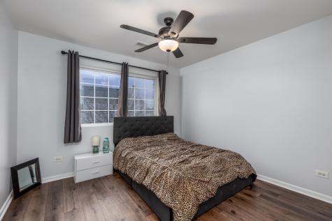 1138 Coneflower Court Minooka IL 60447