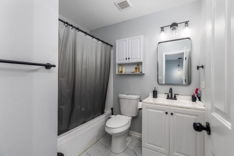 1138 Coneflower Court Minooka IL 60447
