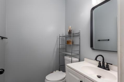 1138 Coneflower Court Minooka IL 60447