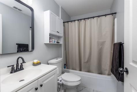 1138 Coneflower Court Minooka IL 60447