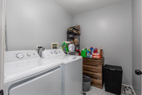 1138 Coneflower Court Minooka IL 60447