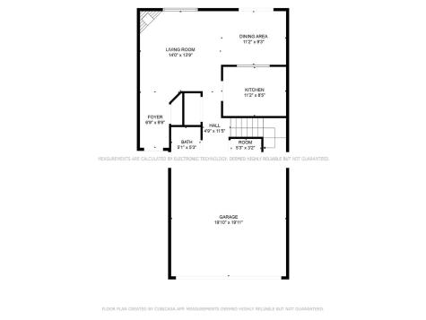 1138 Coneflower Court Minooka IL 60447