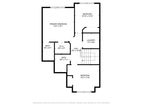 1138 Coneflower Court Minooka IL 60447