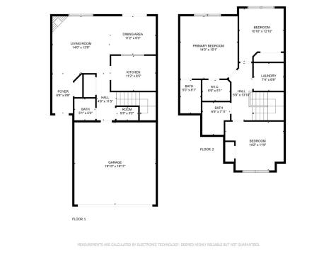 1138 Coneflower Court Minooka IL 60447