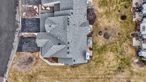 1138 Coneflower Court Minooka IL 60447
