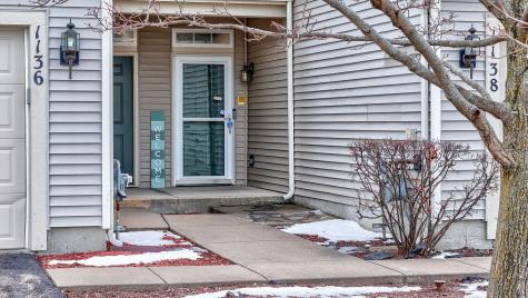 1138 Coneflower Court Minooka IL 60447