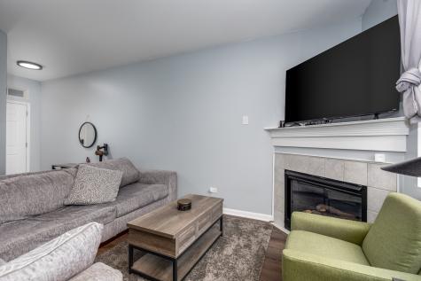 1138 Coneflower Court Minooka IL 60447