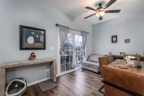1138 Coneflower Court Minooka IL 60447